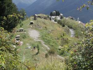 Xtrallusion photo gallery of Italy. Photos, pictures, images and photographs of the Italian Rivieras, the Italian Lakes, the Italian Alps, the Cinque Terre, the Amalfi coast and some of the most beautiful corners of Italy. Plus photos of Italian cities such as Pisa, Milan, Genoa and Rome.